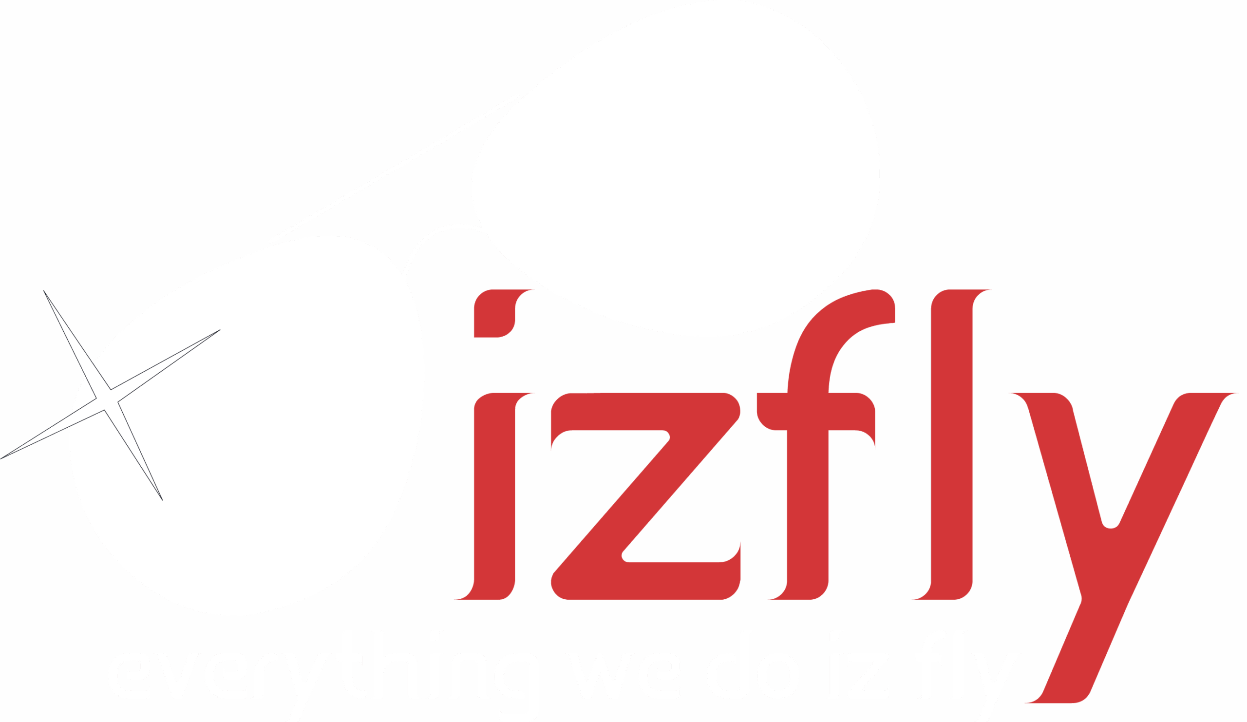 IZFLY